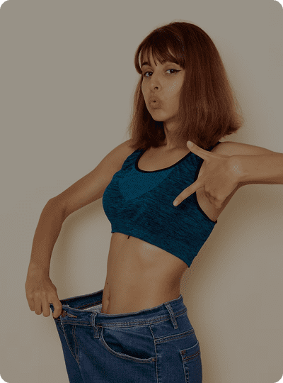 <button class="slider-button-gataloge">WOMENS BALANCE</button>