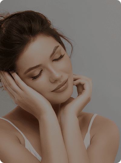 <button class="slider-button-gataloge">ACNE</button>