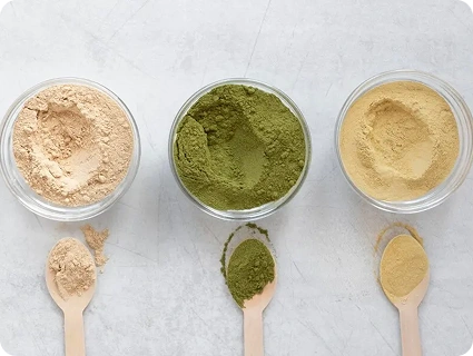 Elevate Mental Health with AURA7™: Combat Anxiety, Depression, and More