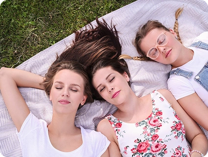 Power Bundle For Weight Loss, Nutritionist-Recommended!