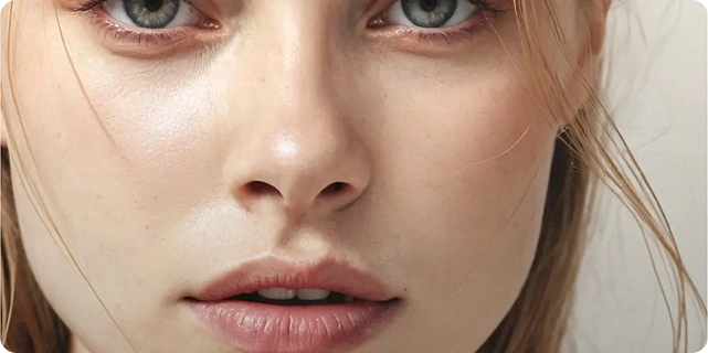 Holistic Health  for the Woman.