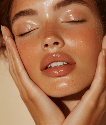 A closer look at Hydra