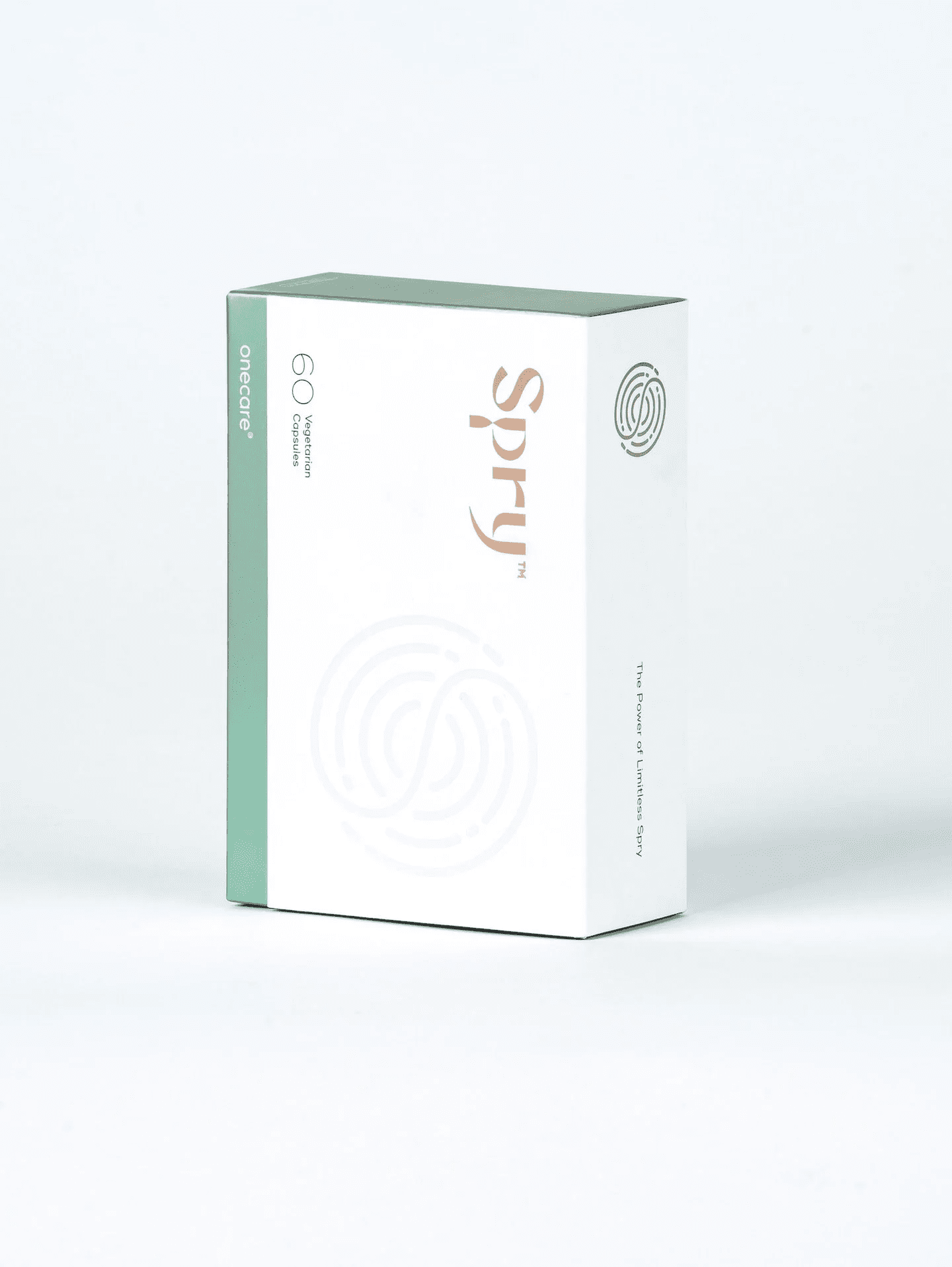 Boost (semen enhancement)